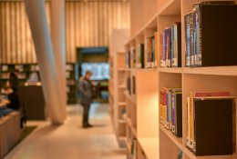 2024 m. Nobelio literatūros premiją laimėjo Pietų Korėjos rašytoja Han Kang