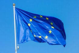 Europos Taryba: Rusijos turtas turėtų likti įšaldytas, kol ji užbaigs karą ir atlygins Ukrainai už padarytą žalą