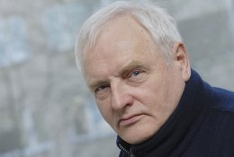 Lyg siunčiamas Ženklas