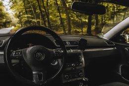 Lietuvos naudotų automobilių rinka – viena neskaidriausių Europoje