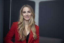 G. Ilekytė. Ar Lietuvos ekonomikos spurtas tęsis ir toliau?