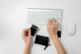 Internetiniai sukčiai: kaip apsisaugoti ir ką daryti, jei tapote auka