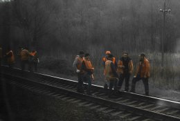 Pasaulyje kas trečias darbuotojas norėtų pakeisti darbą
