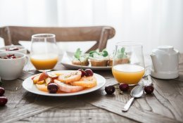 Pasaulinės maisto kainos pasiekė aukščiausią lygį per 18 mėnesių