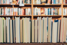 Projekto „Atsakingas skaitytojas“ nugalėtojos – daugiausiai elektronikos atliekų surinkusios bibliotekos