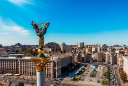 Britų žvalgyba išanalizavo Ukrainos ir Rusijos ekonomikų būklę vykstant karui