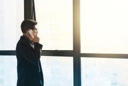 Labiausiai pasisekę 2024 metų išmanieji telefonai: geriausi rinkos pasirinkimai