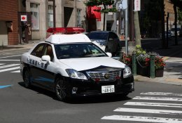 Japonas įsilaužė į 1 000 namų, kad sumažintų stresą