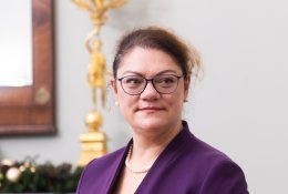 Svarbiausias sveikatos sistemos prioritetas – eilių pas gydytojus mažinimas
