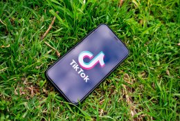 „TikTok“ draus grožio filtrus paaugliams: saugos psichinę sveikatą