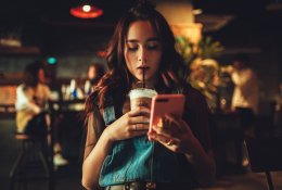 Socialinių tinklų draudimas vaikams: ar Australijos pavyzdys įkvėps Lietuvą?