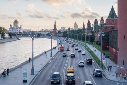 ISW: Rusija praranda gebėjimą ir toliau tęsti karą, ir užtikrinti ekonomikos stabilumą