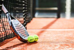 2025-ųjų tendencijos: kaip sportuoti ateinančiais metais, kad pagerintume sveikatą?