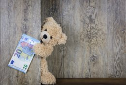 Valdantieji atsakė, kokių mokesčių pakeitimų galima tikėtis kitąmet