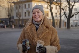 Tvarumas ir ekologija – ne tas pats: laidos vedėja Justė Zinkevičiūtė atskleis, kodėl