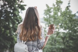 Geidžiamiausios lietuvių atostogų šalys: į viršų šovė viena netikėta kryptis