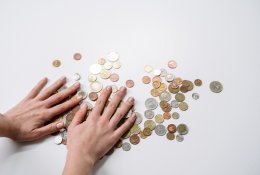 M. Lingė: norint didesnių pensijų, būtinos didesnės gyventojų įmokos į pensijų fondus