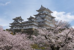 Japonijos turizmo bumas atbaido verslo keliautojus