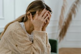 Teisininkė: „Patyrus priekabiavimą, svarbiausia yra nenutylėti“