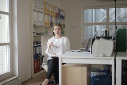 Laukiate atlyginimo padidinimo? Įvardijo tinkamiausią laiką derėtis