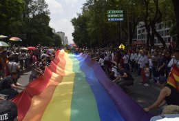 Pirmieji D. Trumpo sprendimai: įteisino dvi lytis, nuktraukė vadinamąją „woke“ kultūrą