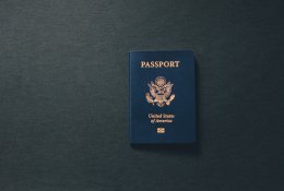 D. Trumpo įsakas dėl JAV pilietybės jau susidūrė su teisiniu pasipriešinimu