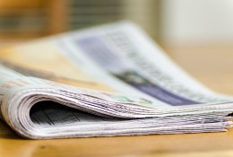 Rusiškoje žiniasklaidoje Lietuva kaltinama antisemitizmu ir nacizmu
