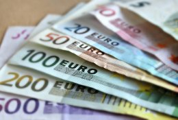 Kaip apskaičiuojamas pensijos dydis ir kas lemia jos padidėjimą