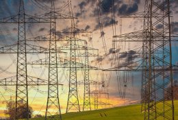 Nuo vasario – energetiškai nepriklausomi nuo Rusijos