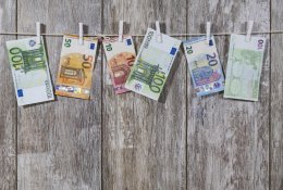 Sugriežtinos finansinės paramos teikimo sąlygos Užimtumo tarnyboje