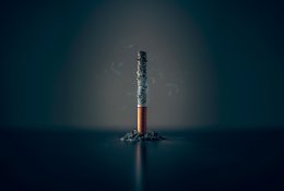 Neramina iš Latvijos vežamų padirbtų cigarečių mastas: dalis jų – baltarusiškos
