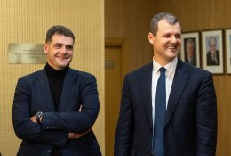 Naujausi reitingai: smuko gyventojų pasitikėjimas „Nemuno aušra“, neigiamai vertinama naujoji Vyriausybė