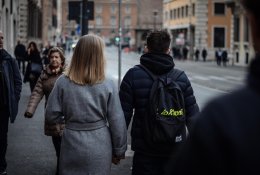 Lietuvoje – atotrūkis tarp vyrų ir moterų darbo užmokesčio: susilyginti prireiks šimtmečio