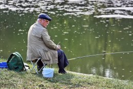 Pensijų sistemos pertvarką sieks užbaigti iki 2026-ųjų rudens vidurio