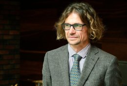 Prof. dr. T. Kačerauskas. Kodėl šiandien prisimename knygnešystę?