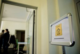 Priedangų atnaujinimui – 28 milijonai