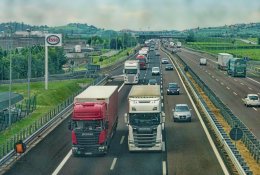 Pagal žaliosios energijos suvartojimą transporte Lietuva viena iš paskutiniųjų