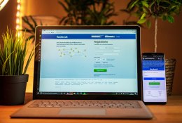 Įspėja norinčius apsipirkti „Facebook“ platformoje: apgavystėms pasitelkiamos kurjerių tarnybos