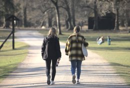 70 valandų per savaitę – asmeniniam gyvenimui. Ar tikrai?