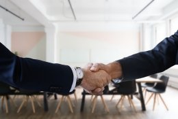 Išrinkti 2024 metų Lietuvos TOP darbdabiai