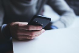 Kodėl SMS sistemos tapo sukčių taikiniu?