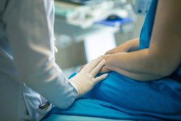 Nemokėkite be pagrindo – ligonių kasos paaiškina pacientų teises