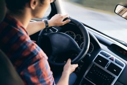 Ką reikia žinoti pardavus NT ar automobilį