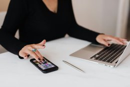 Liko savaitė, kai galite skirti savo GPM dalį: instrukcija, kaip tai padaryti teisingai