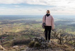 Kelią į svajonių karjerą nuties tik mūsų pačių smalsumas