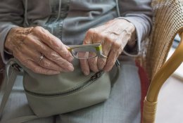 Reforma prieš logiką: siūlomi pensijų kaupimo sistemos pokyčiai kertasi su EK ir EBPO rekomendacijomis