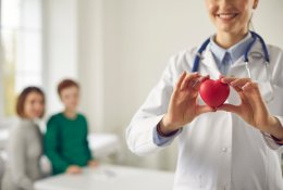 Ligų prevencinės programos: kodėl lietuviai taip vengia jomis naudotis?
