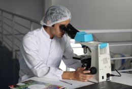 Europa vilioja persikelti JAV spaudimą patiriančius mokslininkus