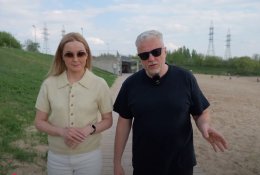 Gediminas Juodeika prisiminė savo blogą poelgį: „Pasidarė negražu ant sąžinės“