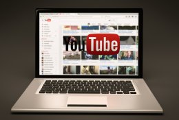 Nematomas „YouTube“ pasaulis: kodėl milijardai vaizdo įrašų niekada nesulaukia žiūrovų?